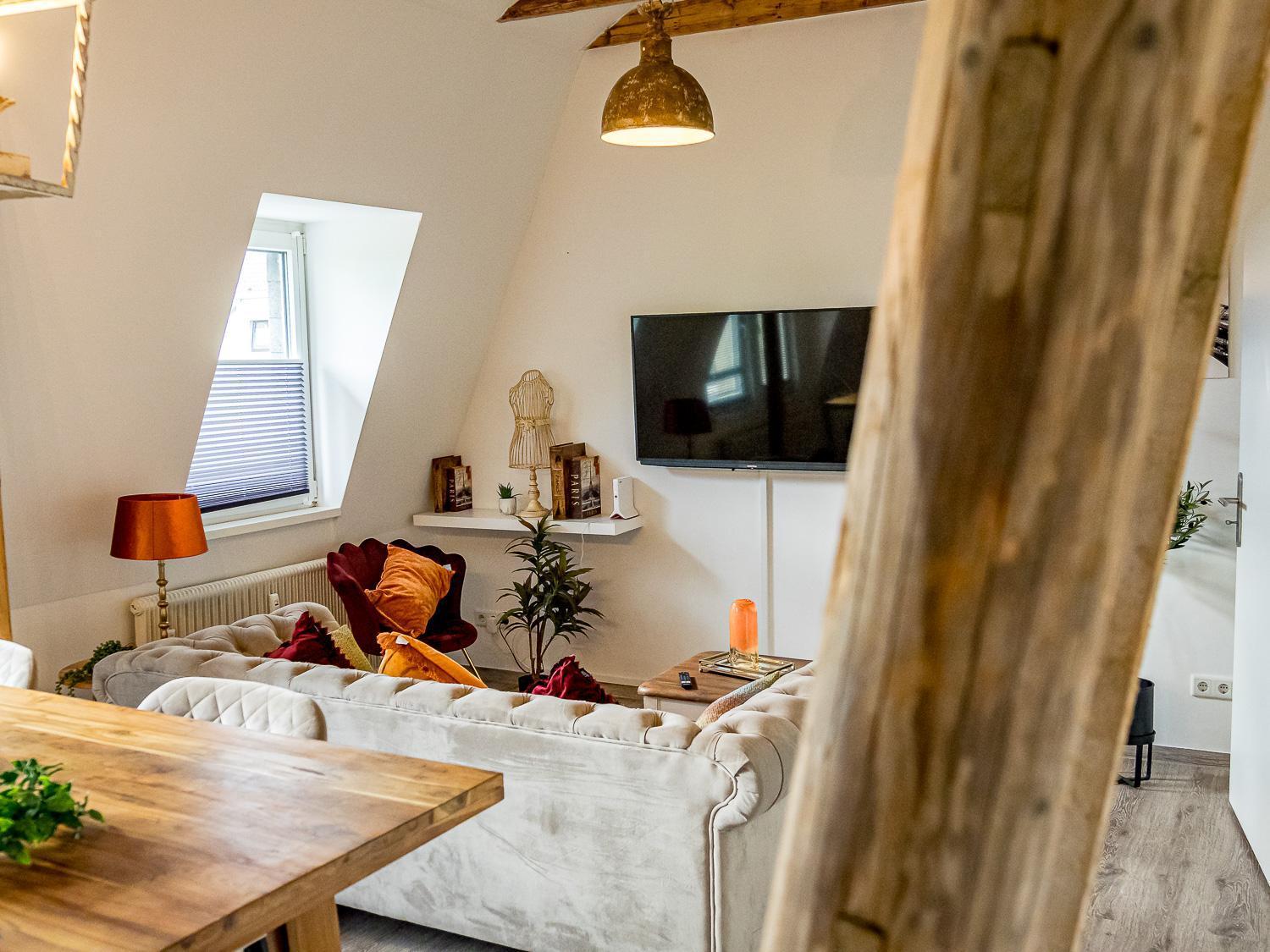 Fabelhafte Apartments Zum Wohlfuehlen Mit Junik Apartments Duisburg Room photo